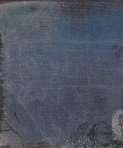 Millimetrik-1