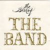 The Band-0