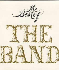 The Band-0