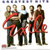 Exile (7)-0