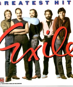 Exile (7)-0