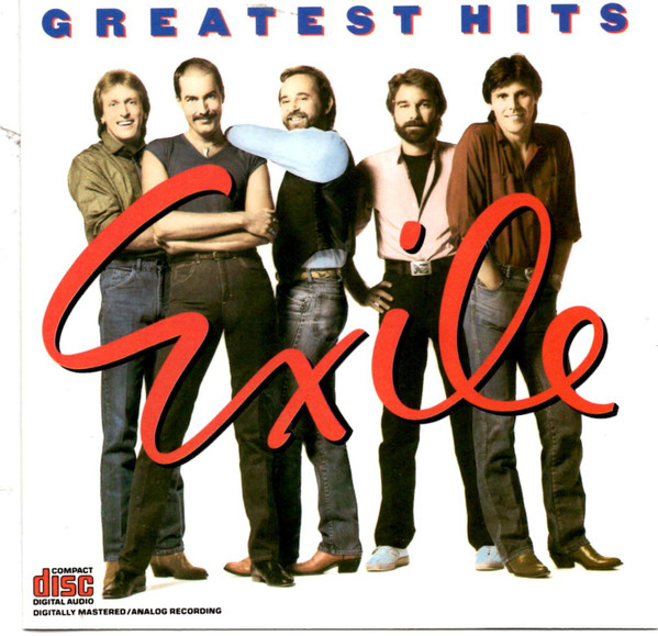 Exile (7)-0