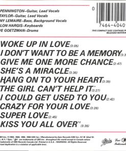 Exile (7)-1