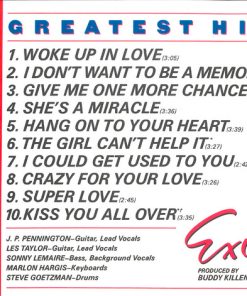 Exile (7)-3