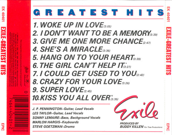 Exile (7)-3