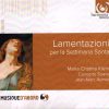 Maria Cristina Kiehr / Concerto Soave / Jean-Marc Aymes-0