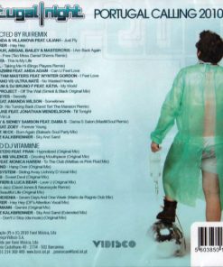 Various-1