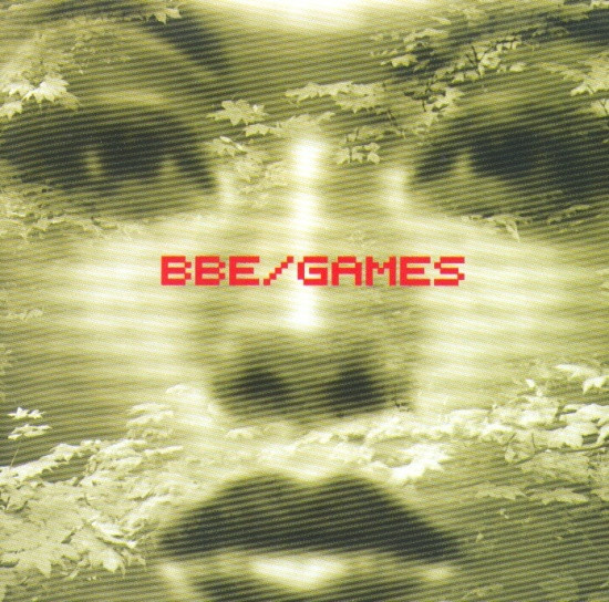 BBE*-0