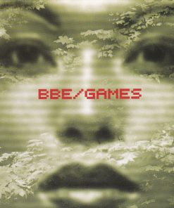 BBE*-2