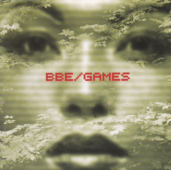 BBE*-2
