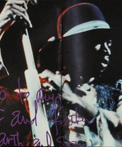 Jimi Hendrix-4