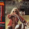 Janis Joplin-0