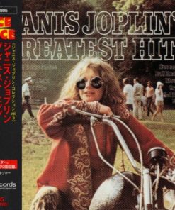 Janis Joplin-0