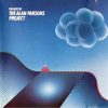 The Alan Parsons Project-0