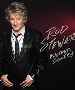 Rod Stewart-0
