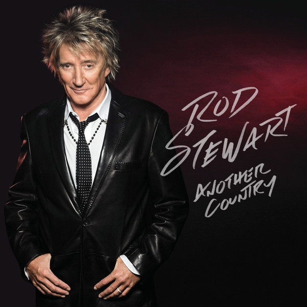 Rod Stewart-0