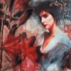 Enya-0