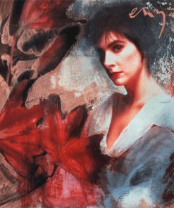 Enya-0