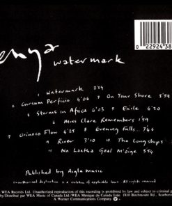 Enya-1