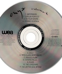 Enya-2