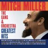 Mitch Miller-0