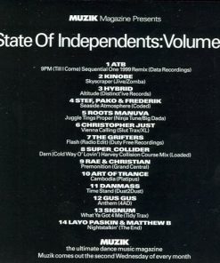 Various-1