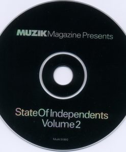Various-2