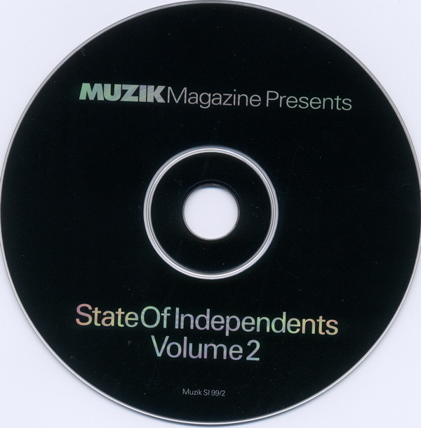 Various-2