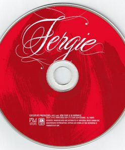 Fergie (2)-2
