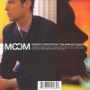 Thievery Corporation-0