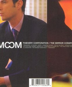 Thievery Corporation-0