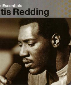 Otis Redding-0
