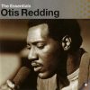 Otis Redding-0