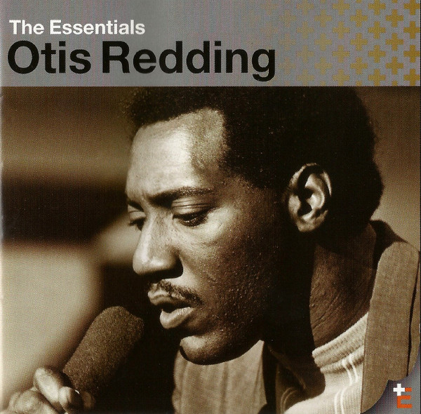 Otis Redding-0