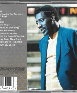 Otis Redding-1