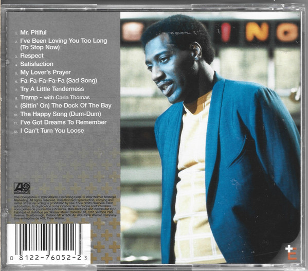Otis Redding-1