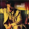Rod Stewart-0