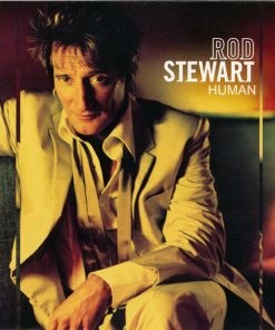Rod Stewart-0