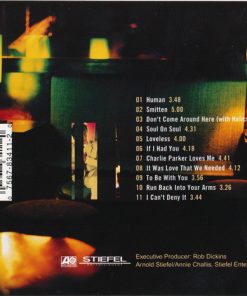Rod Stewart-1