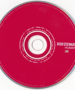 Rod Stewart-2