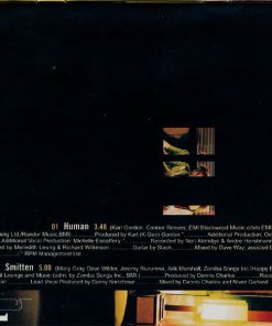 Rod Stewart-4