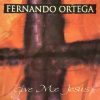 Fernando Ortega-0