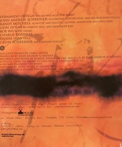 Fernando Ortega-3