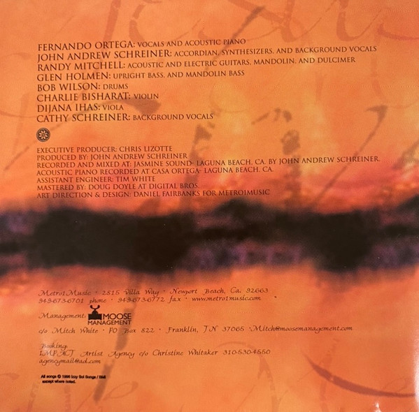 Fernando Ortega-3