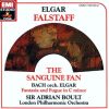 Sir Edward Elgar, Sir Adrian Boult, London Philharmonic Orchestra-0