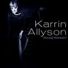Karrin Allyson-0
