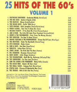 Various-1