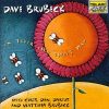 Dave Brubeck-0