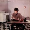 Don Henley-0