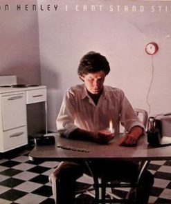 Don Henley-0